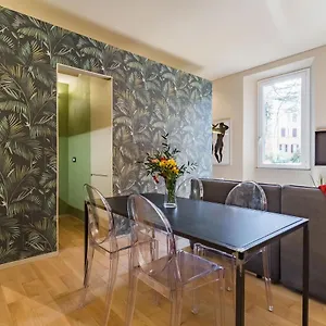  Appartement Casa Epiro