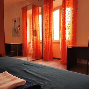  Appartement Napoleone's House