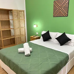  Appartement San Peter Vale House